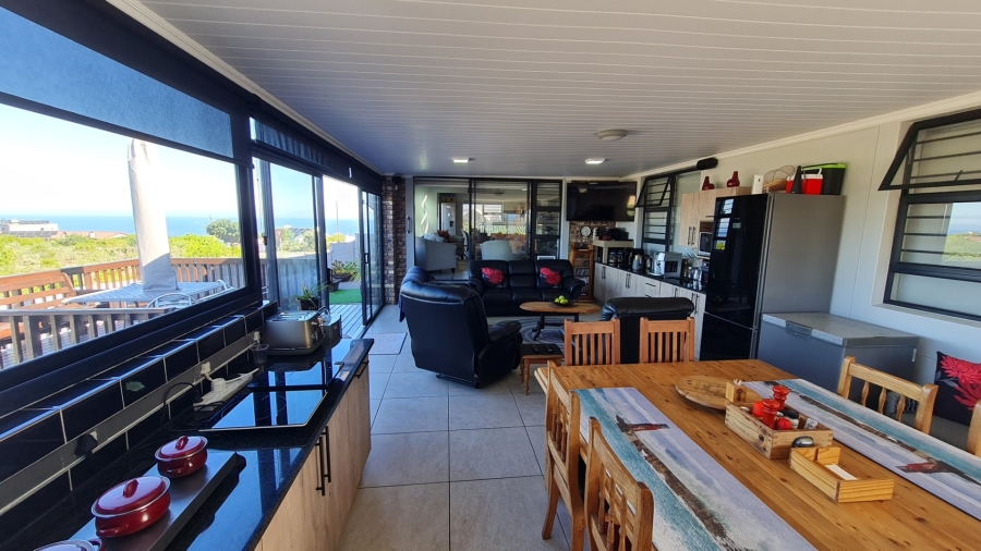 3 Bedroom Property for Sale in Dana Bay Western Cape